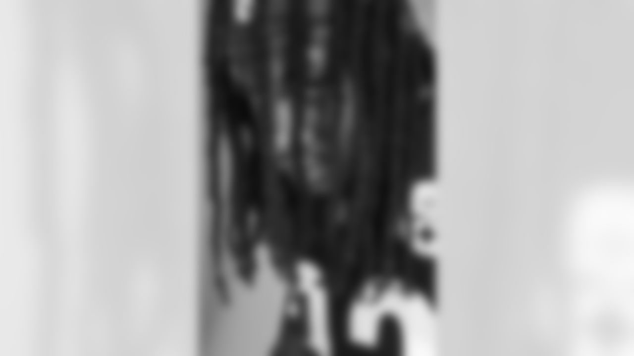 Edmunds_Trey_0035