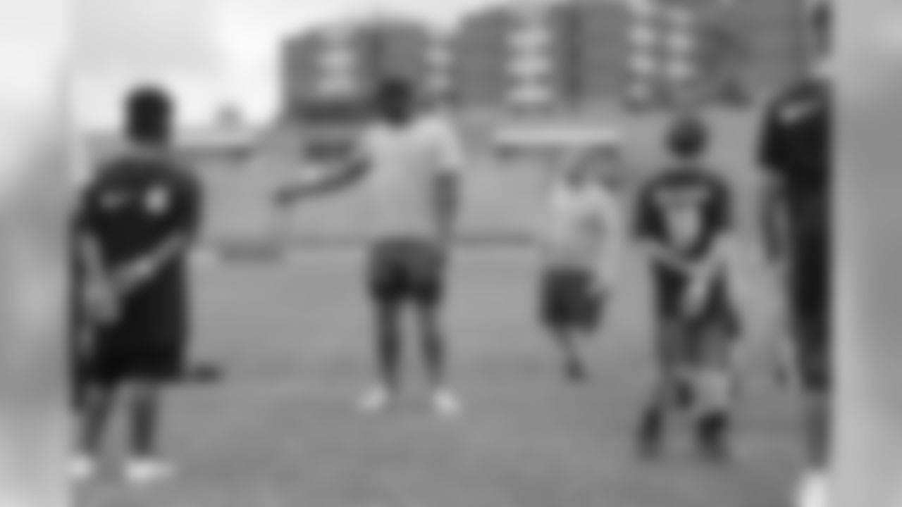 2018_YF_SVC_0628RM_0021