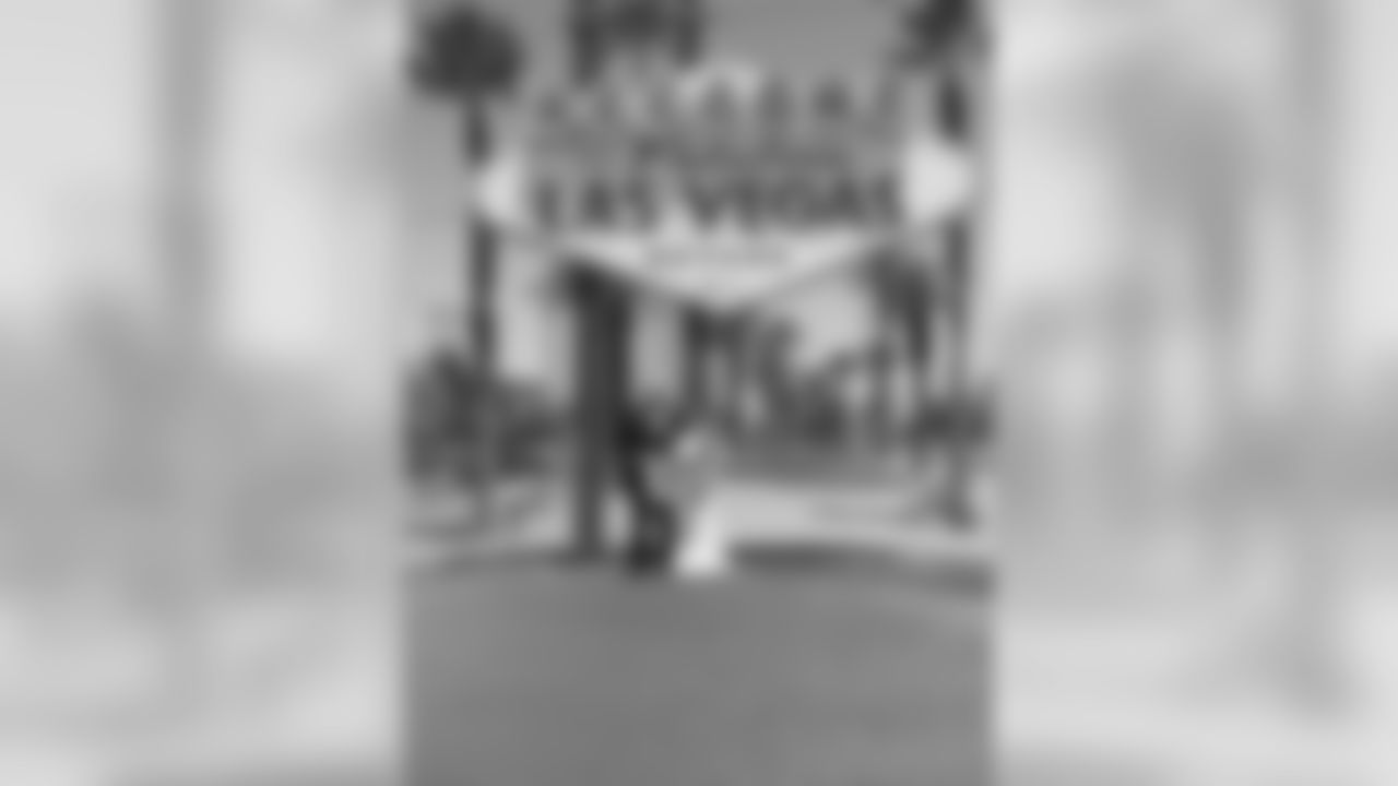 snutowel_Hanik_Rose_Oct282019409PM_82564335_8DE5B87625F846DD969211BE8716F409.jpeg_82564335_8DE5B87625F846DD969211BE8716F409