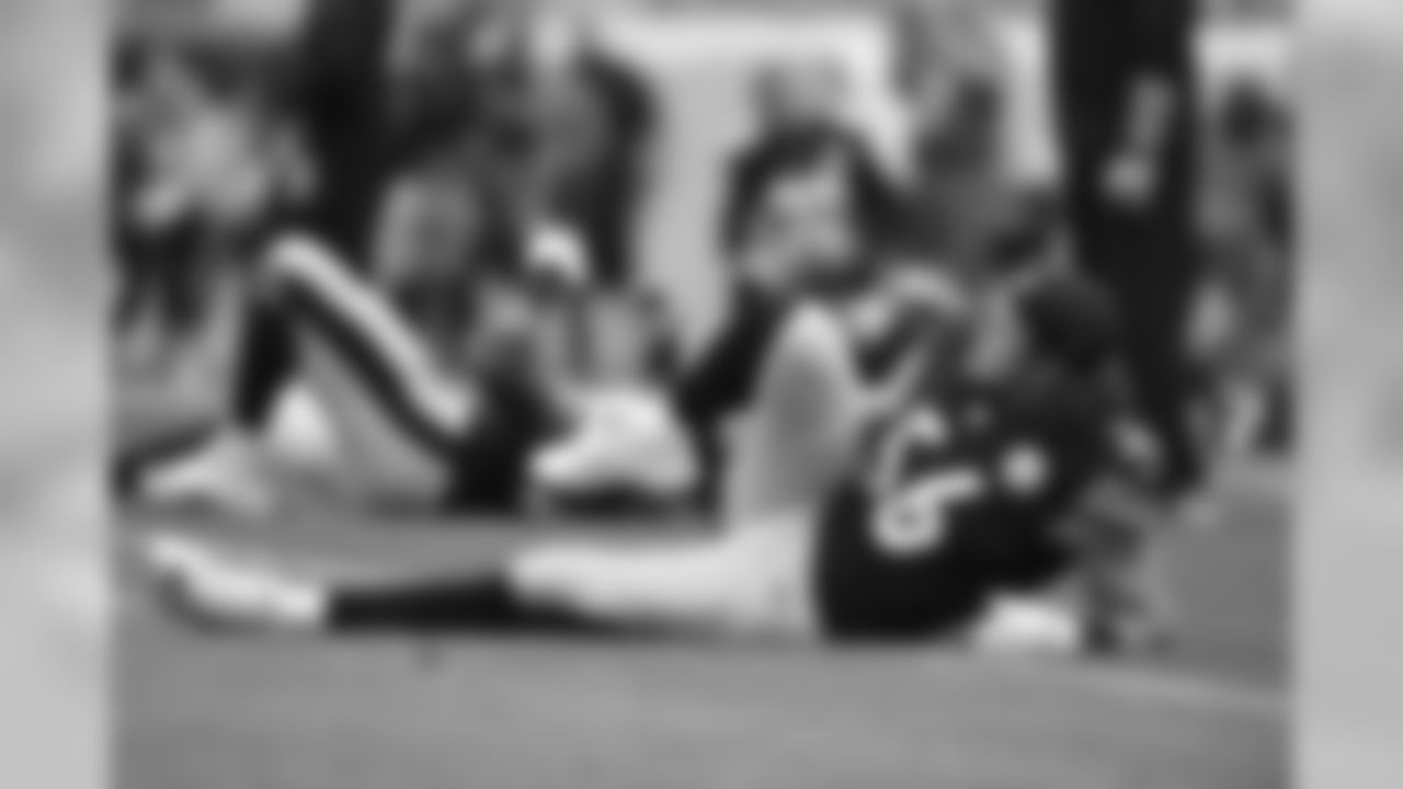 Pre03_2018_Titans_082518_KSR4642