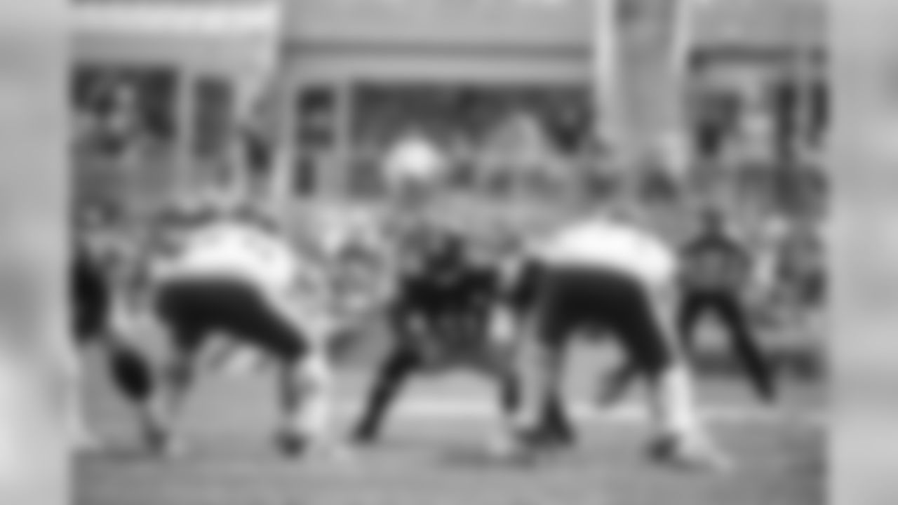 A 2018 Regular Season game between the Pittsburgh Steelers and the Kansas City Chiefs on Sunday, September 16, 2018.