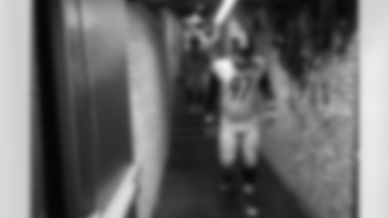 Cameron Heyward