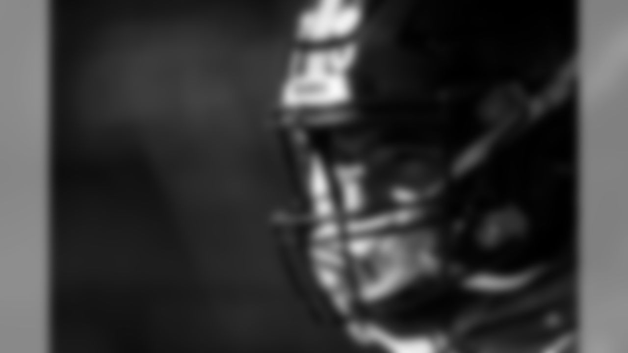 Alejandro Villanueva