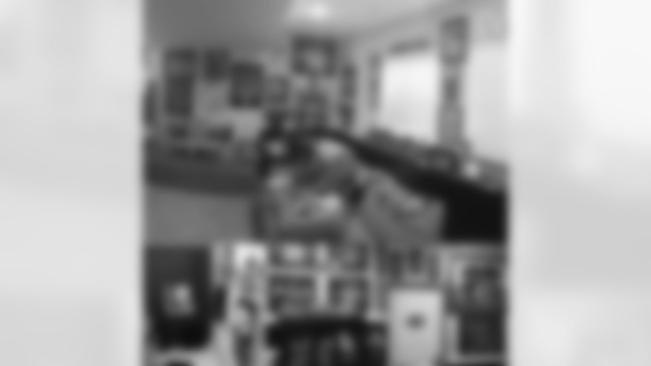 snutowel_82564331last_82564331first_Jun1220201022AM_82564335_91839352_D3BF0B7289804F97B63704336E004E91