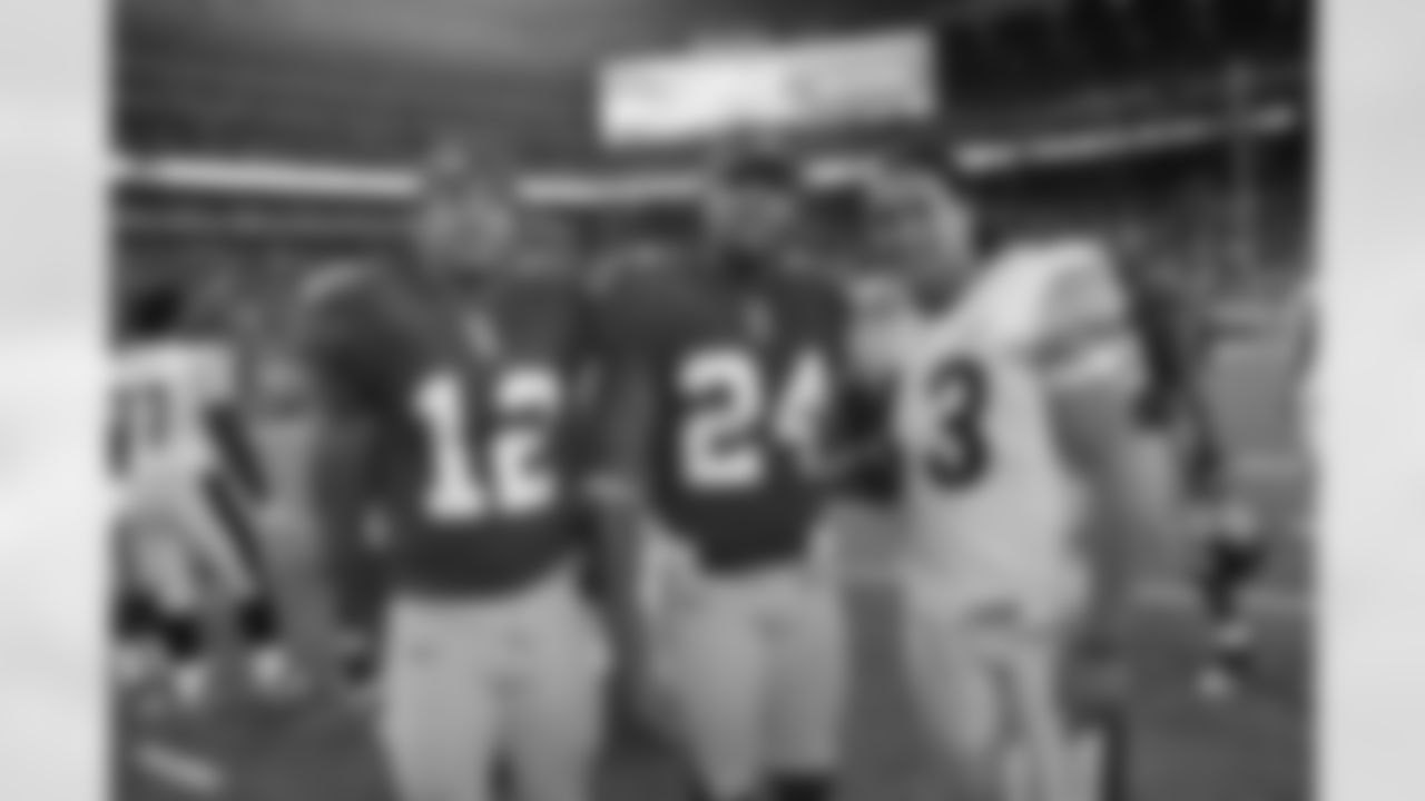 2010nyggame
