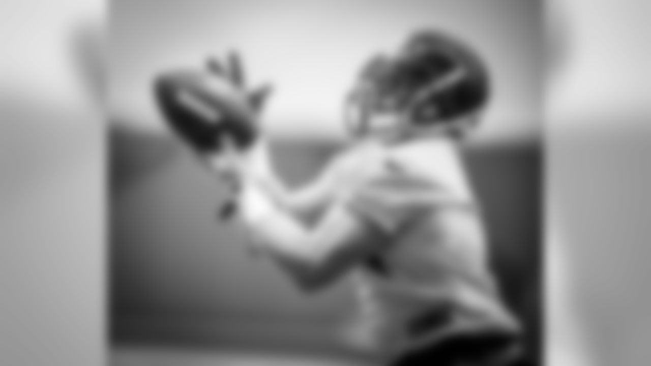 Tyler Matakevich