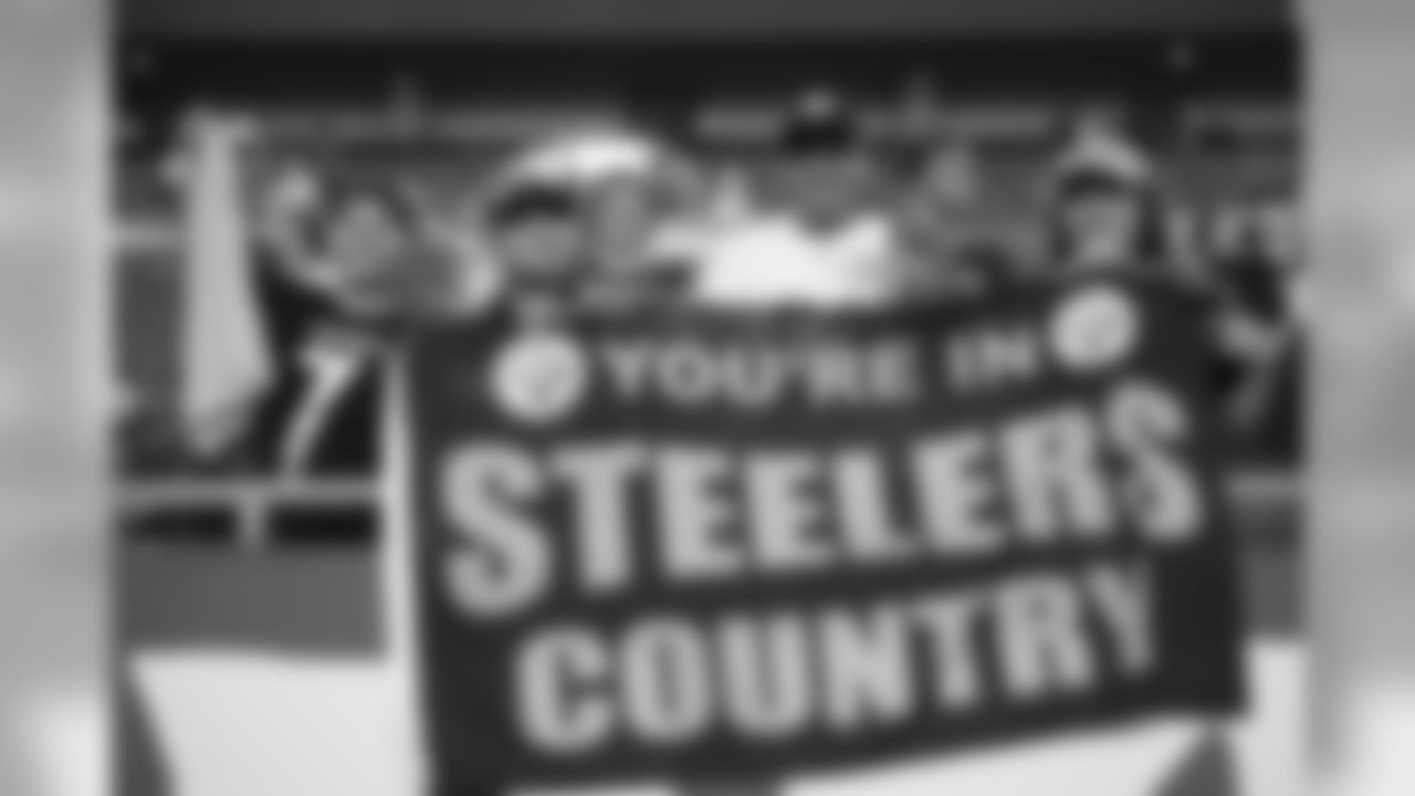 Regular Season Week 3 - at Tampa Bay