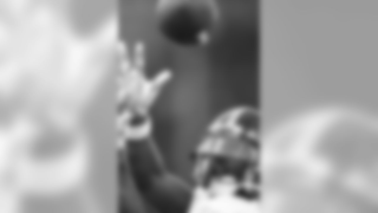 Antonio Brown