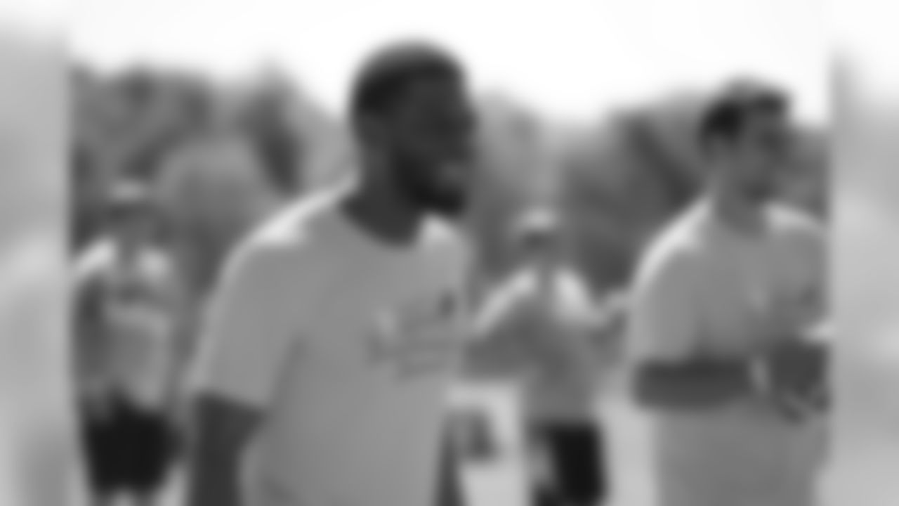 CalU_YFC_0615aa_0320