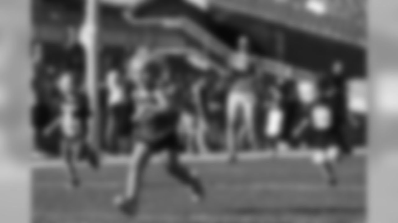 2018_SteelersGatorade5k_0902kr_0491