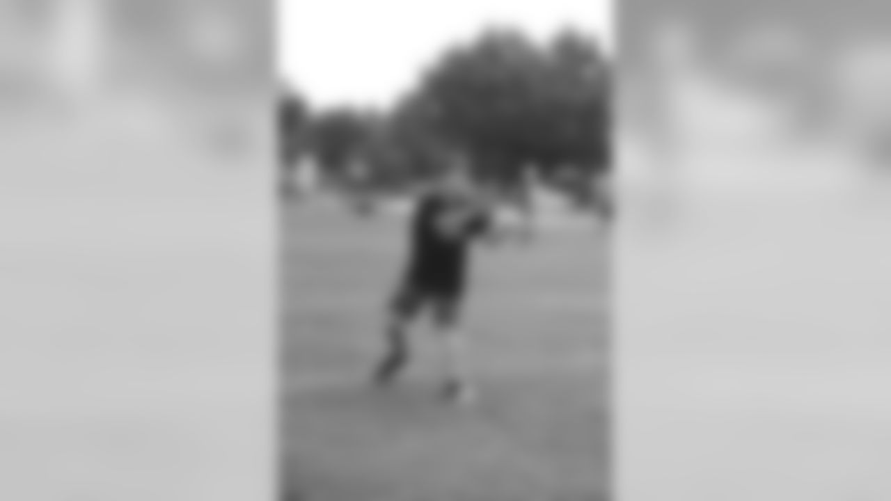 2018_YF_SRU_0625to_0254