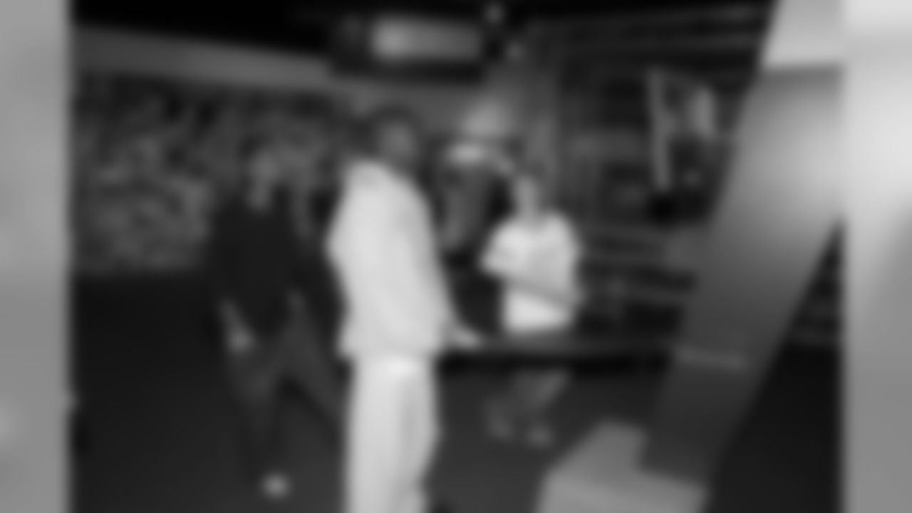 08_Batch_HOFvisit_dh_159