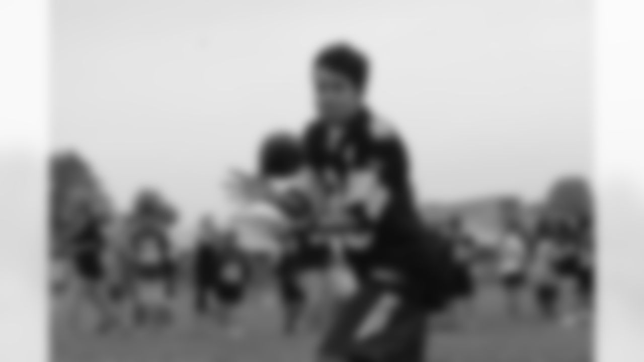 0805_GAdh_174