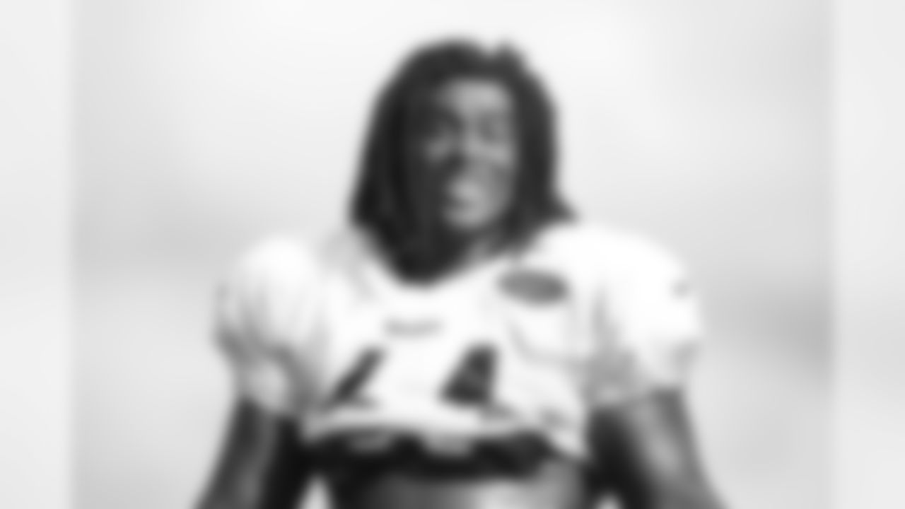 R.J. Prince