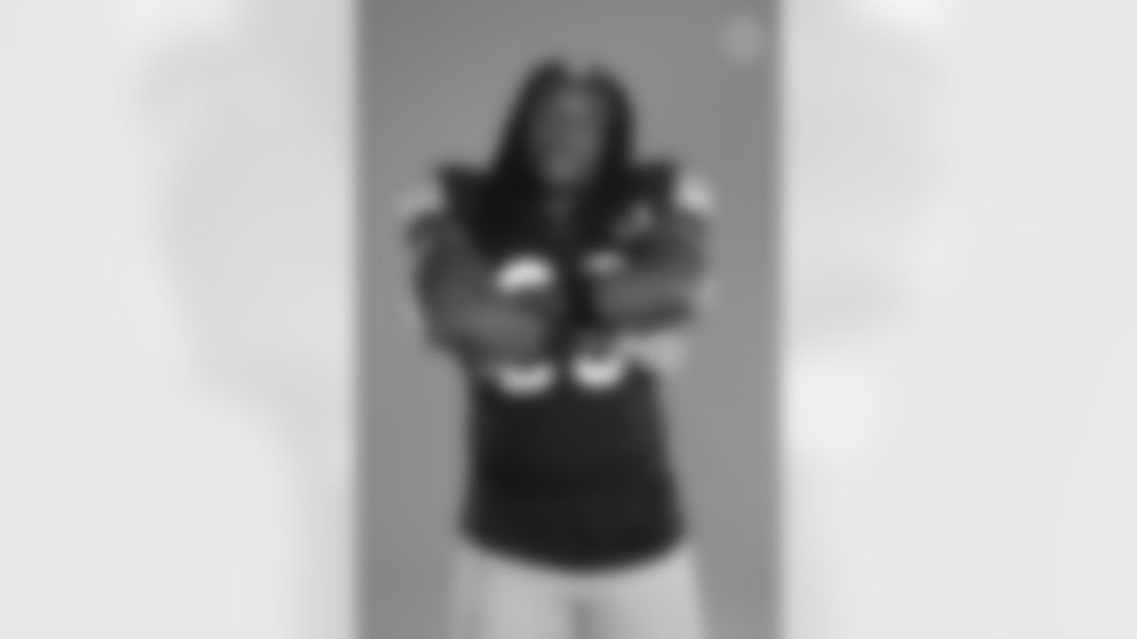 Edmunds_Trey_0009
