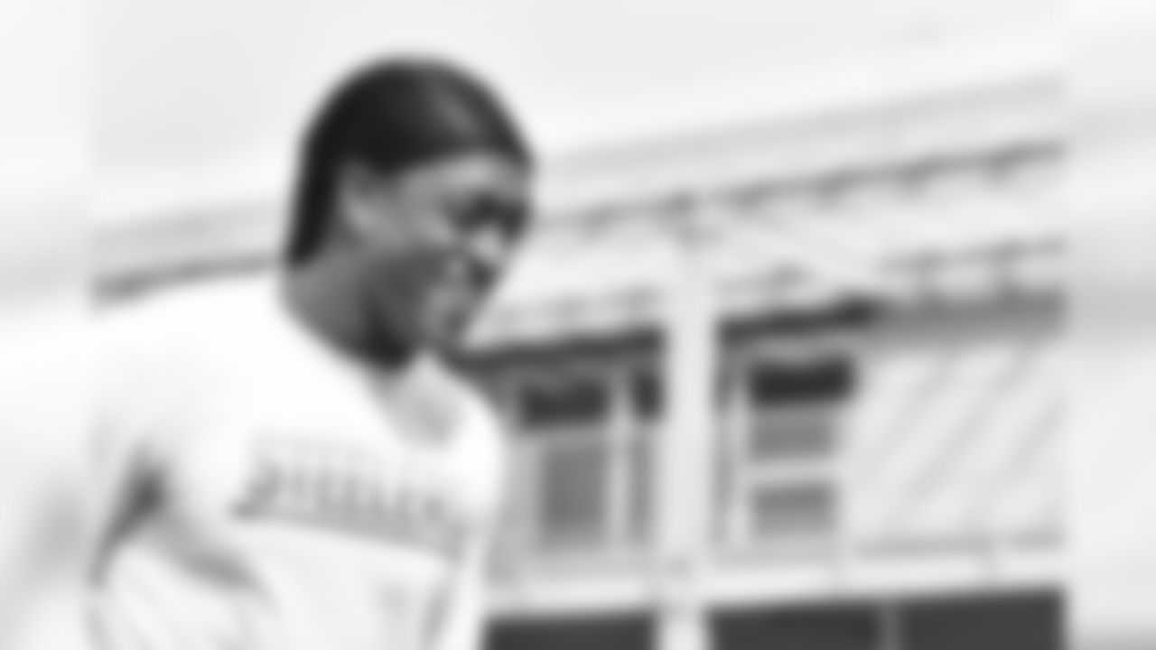 Terrell Edmunds