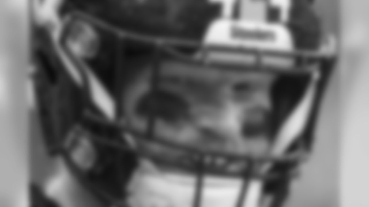 Tyler Matakevich