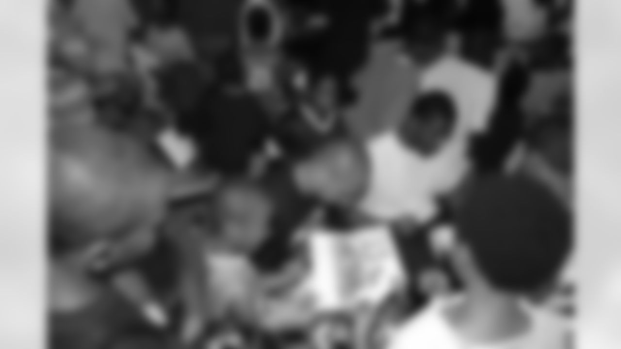 08_UrbanImpact_dh_farrior