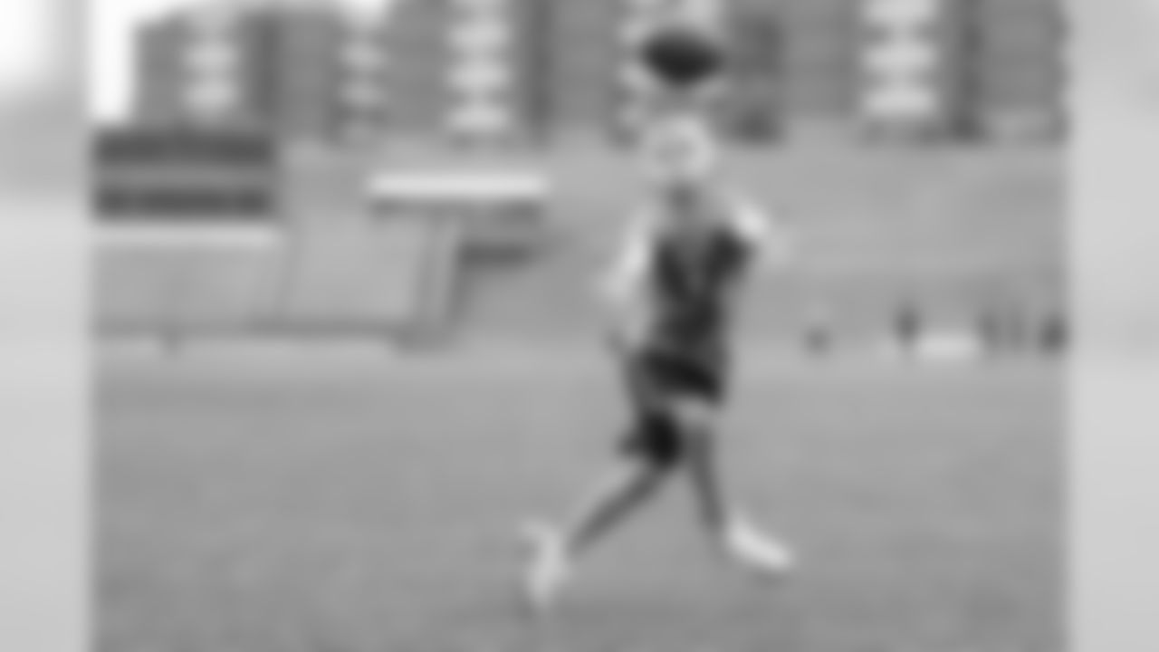 2018_YF_SVC_0628RM_0008