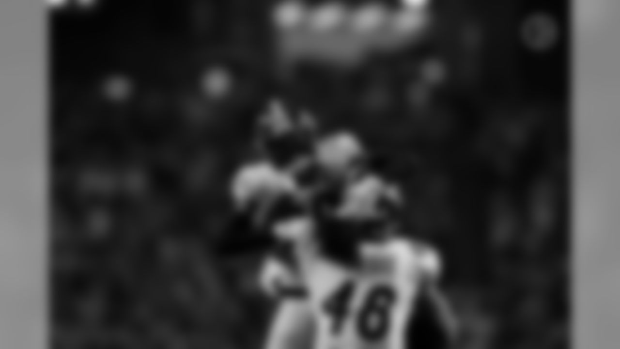 A 2019 regular season game between the Pittsburgh Steelers and the Arizona Cardinals on Sunday, December 8, 2019.