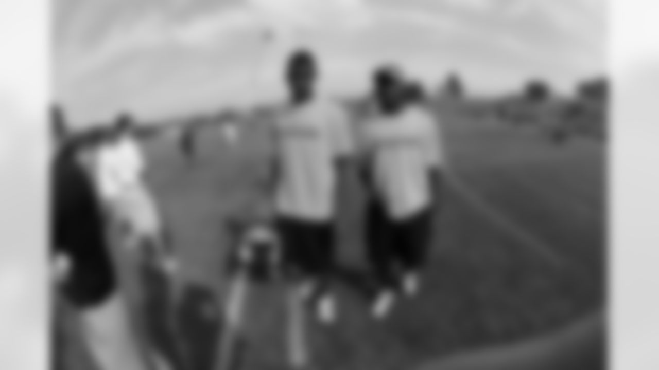 tc_80610