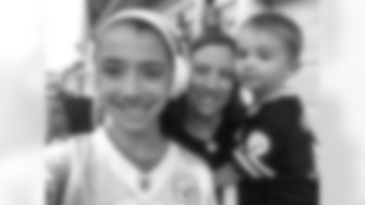 Submitted by Sarah Turner