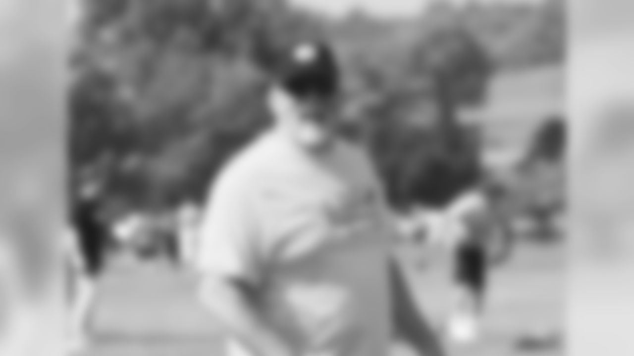 2018_YF_SRU_0625to_0073