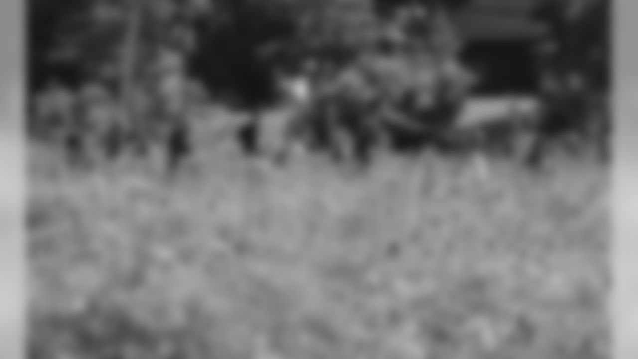 2018_SteelersCharityWalk_0728rm_0067