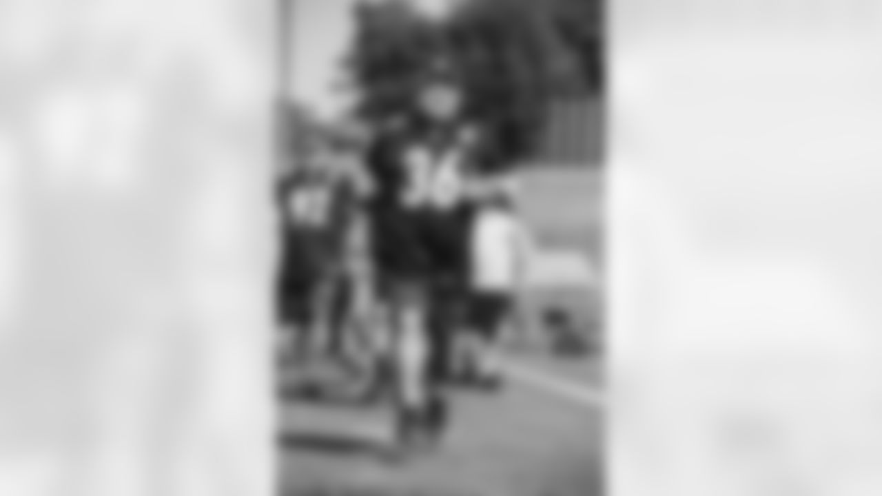 2017_MFC_0603kr_0337