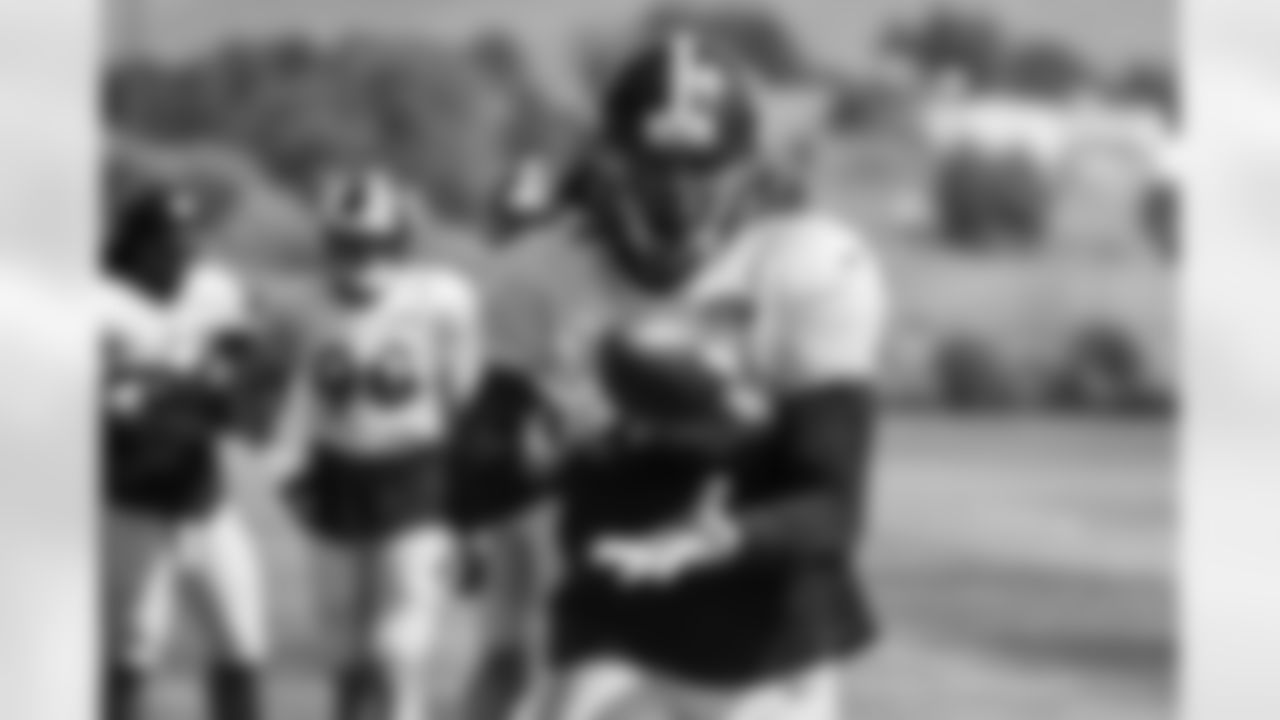 Anthony Chickillo