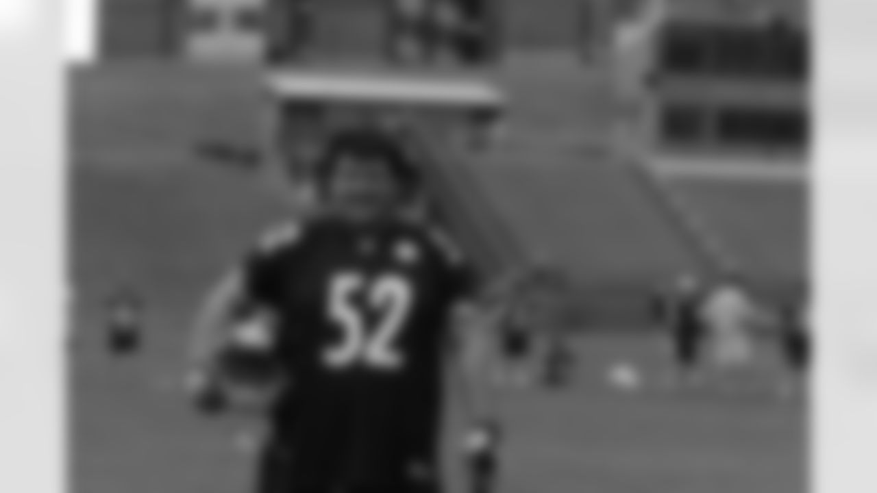 2010_steelers_mens_fantasy_camp