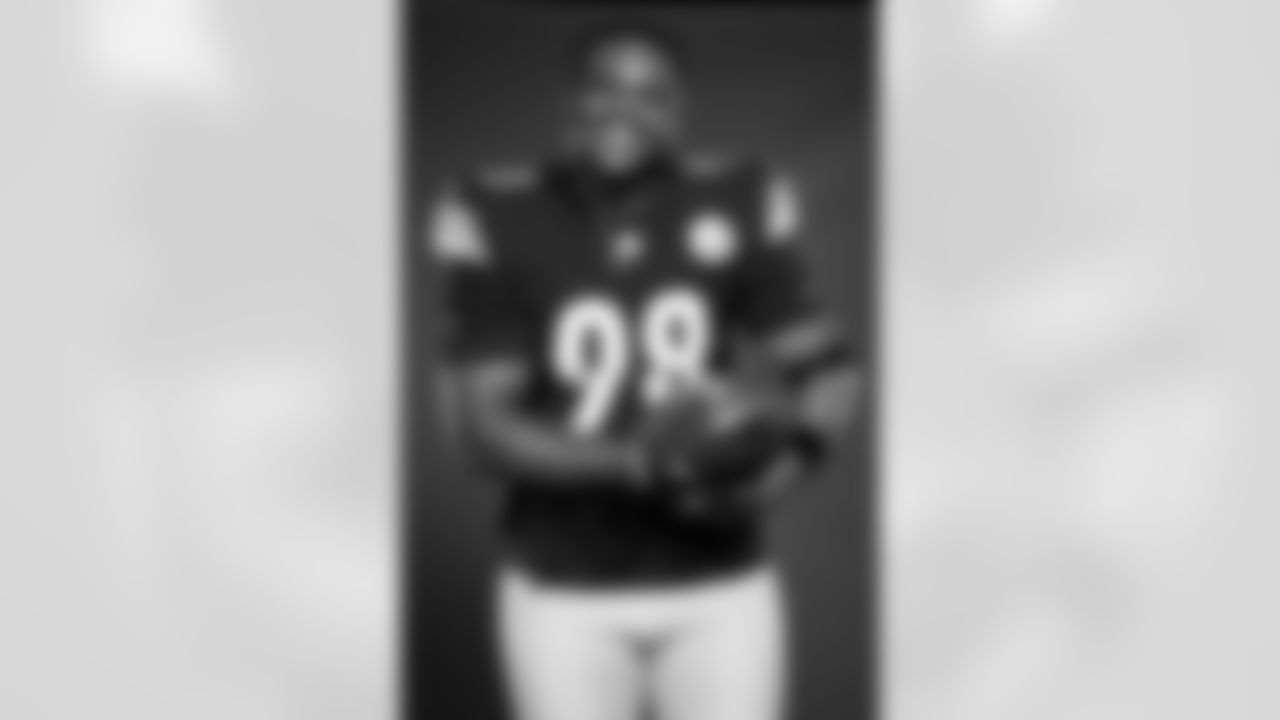 Wickerham_PittsburghSteelers_7-28-2022_105