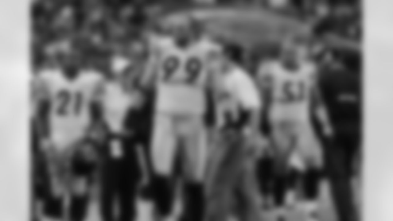 09_CHI_Keisel, Farrior4, Moore