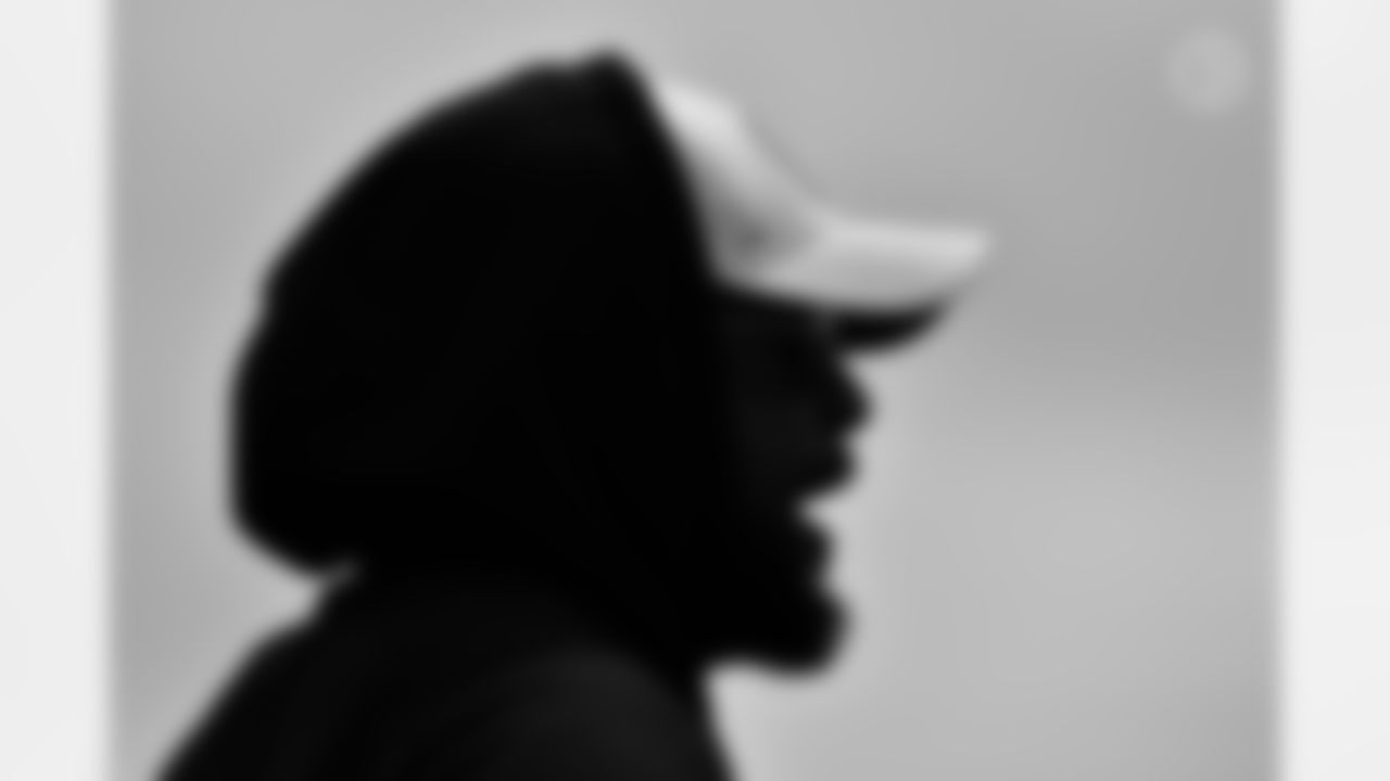 Mike Tomlin