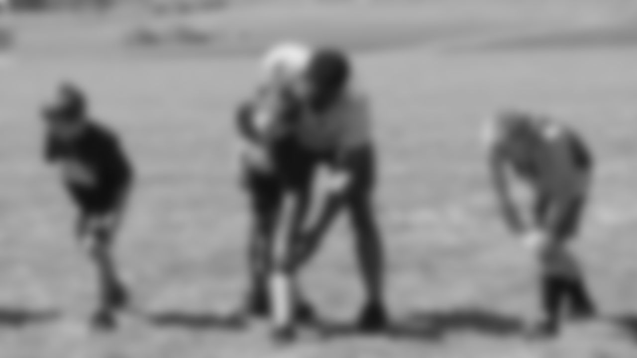 CalU_YFC_0615aa_0411