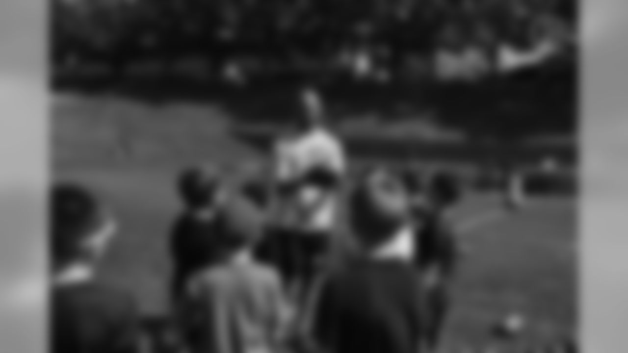 2019_YF_SVC_0627rm_0312