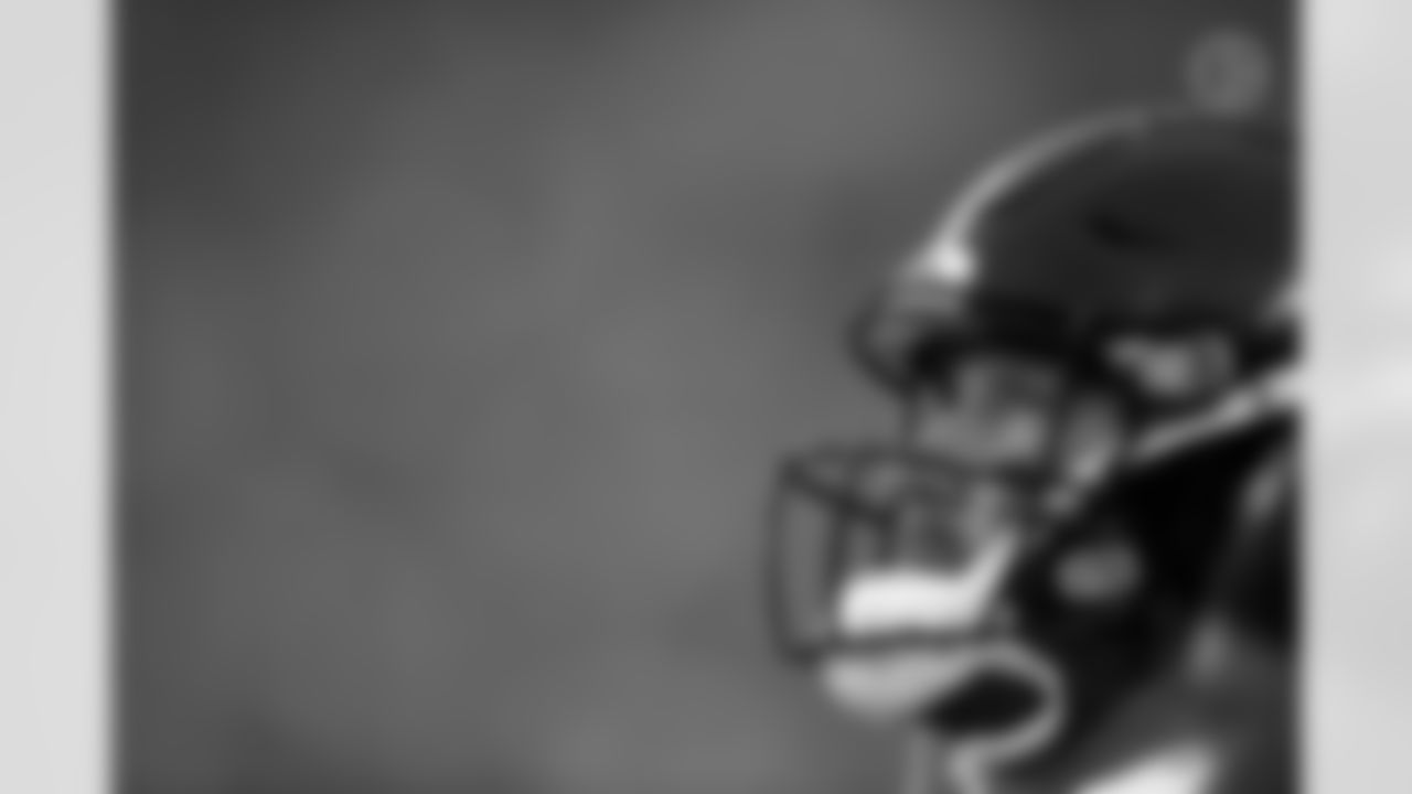 Pittsburgh Steelers quarterback Ben Roethlisberger (7) during a regular season game between the Pittsburgh Steelers and the Green Bay Packers, Sunday, Oct. 3, 2021 in Green Bay, WI. The Packers beat the Steelers 27-17. (Karl Roser / Pittsburgh Steelers)