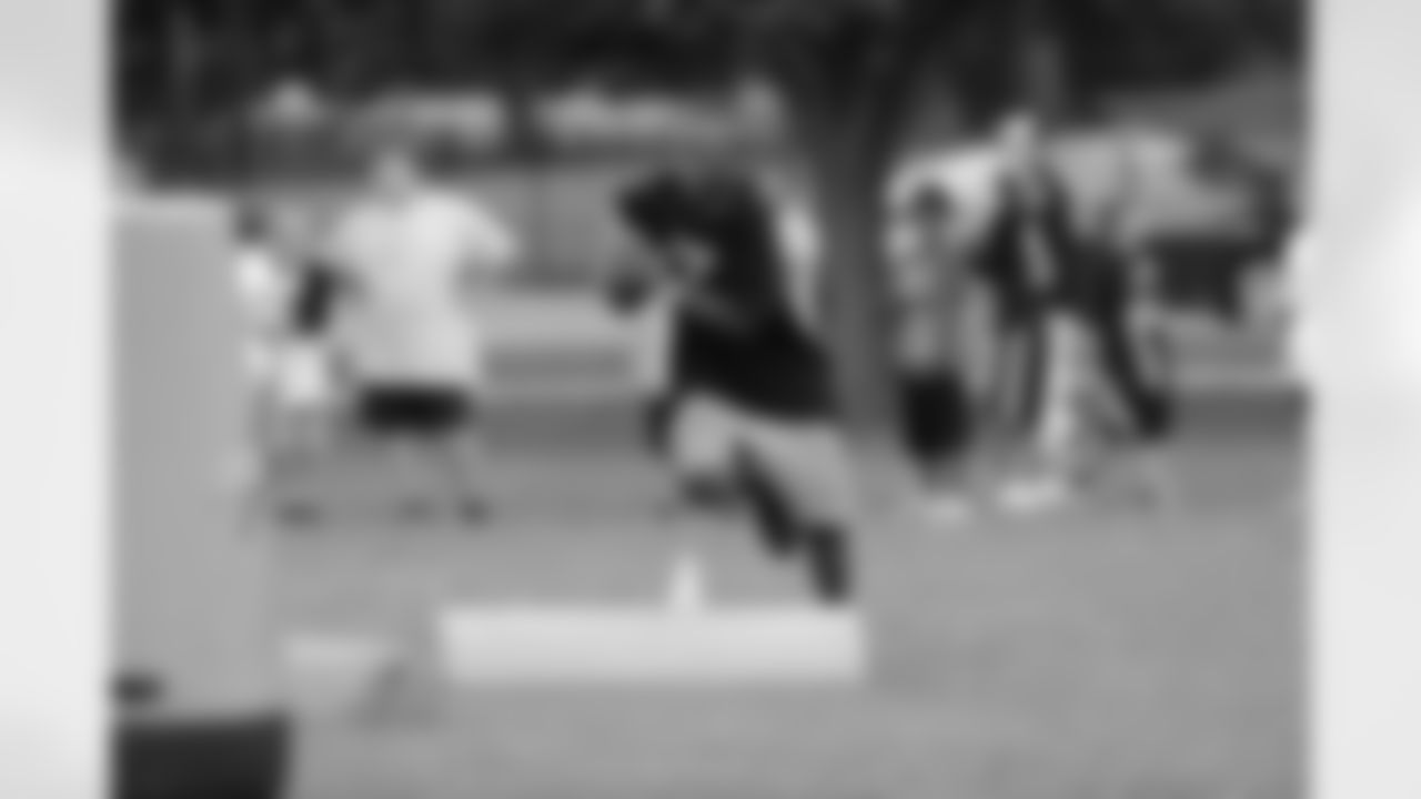 latrobeythcamp_001