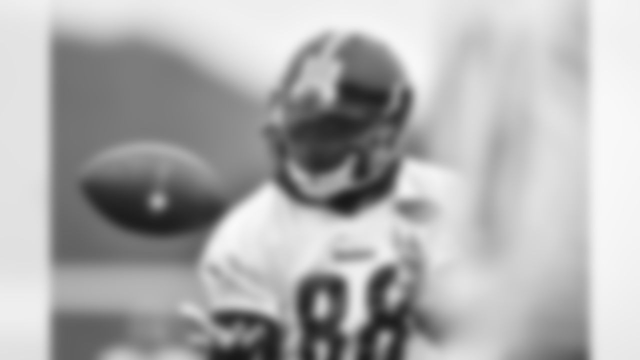 Darrius Heyward-Bey