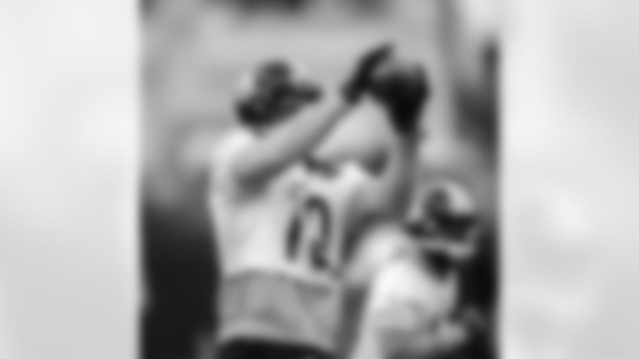 Martavis Bryant