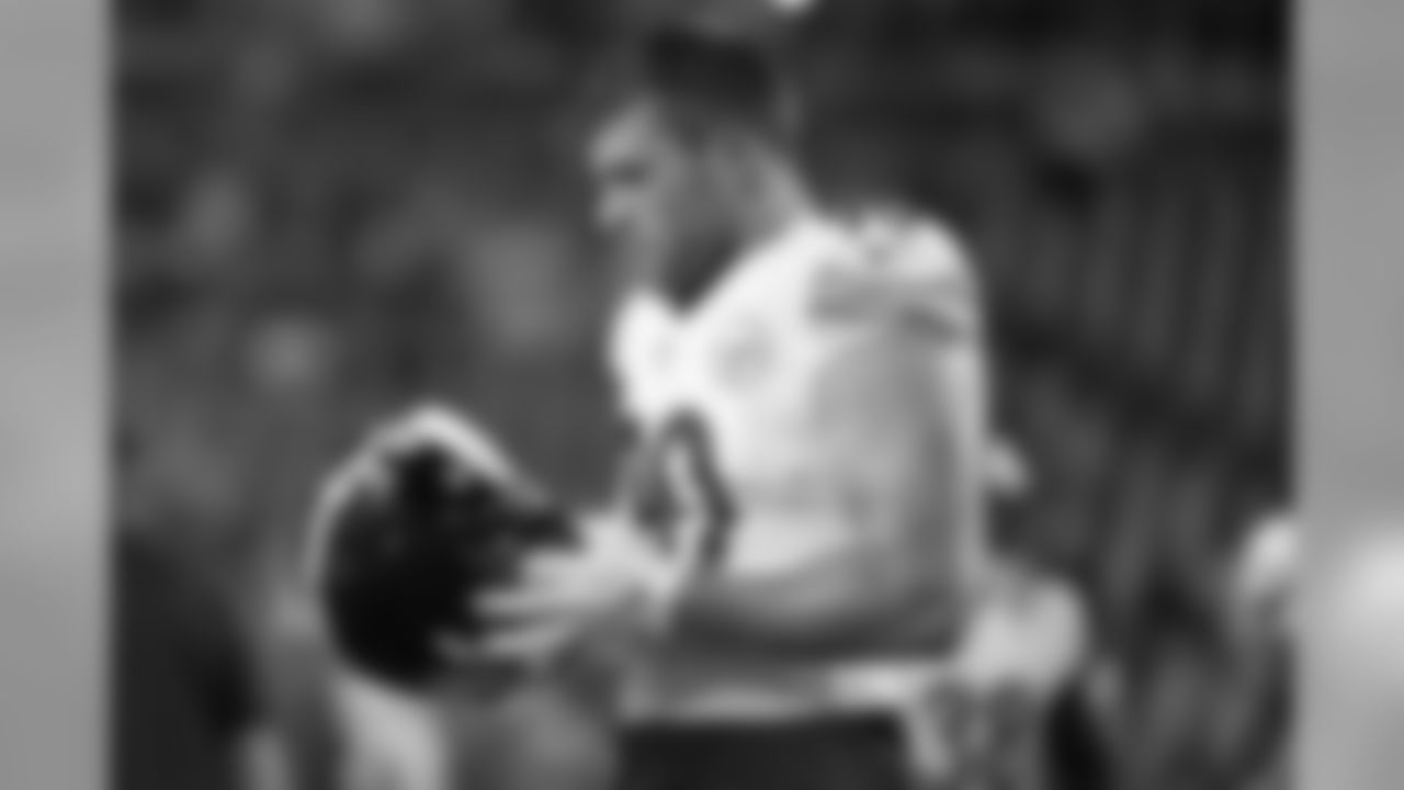 A 2018 Regular Season game between the Pittsburgh Steelers and the Tampa Bay Buccaneers on Monday, September 24, 2018.