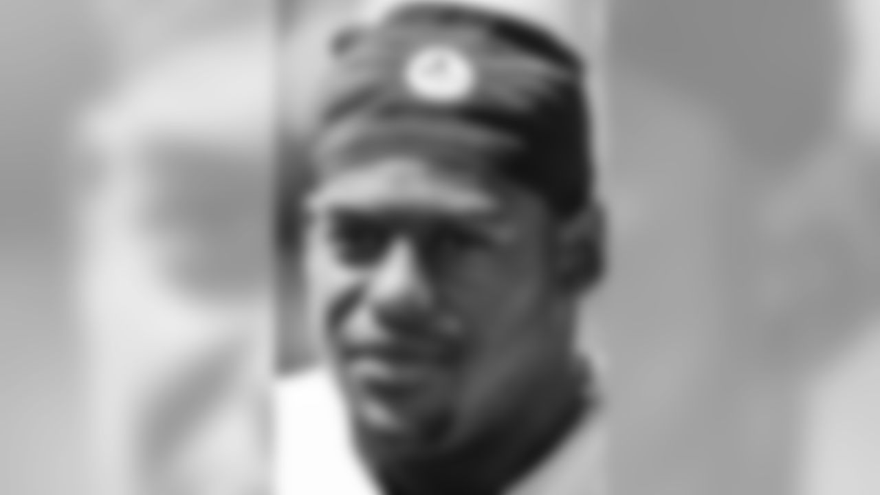 JuJu Smith-Schuster