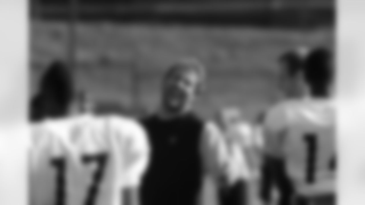Roethlisberger_Ben Day 4 A
