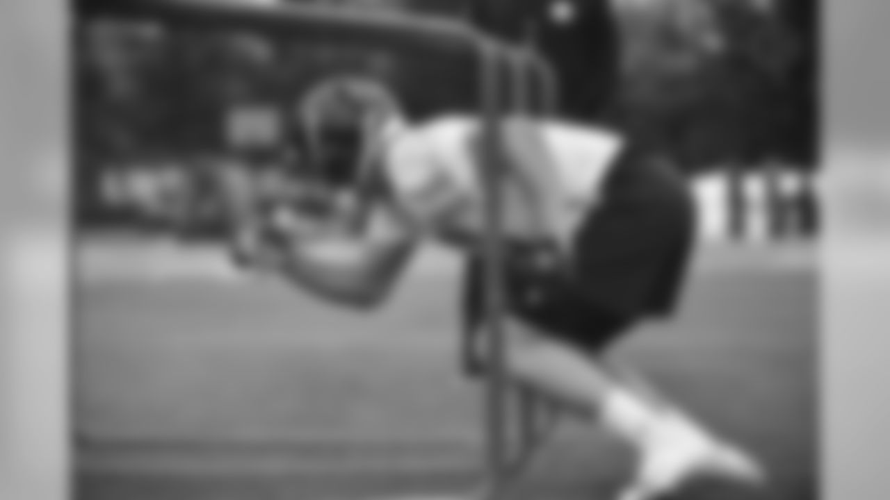 Zach Gentry