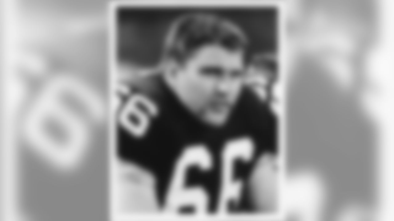 Mark Behning (86)