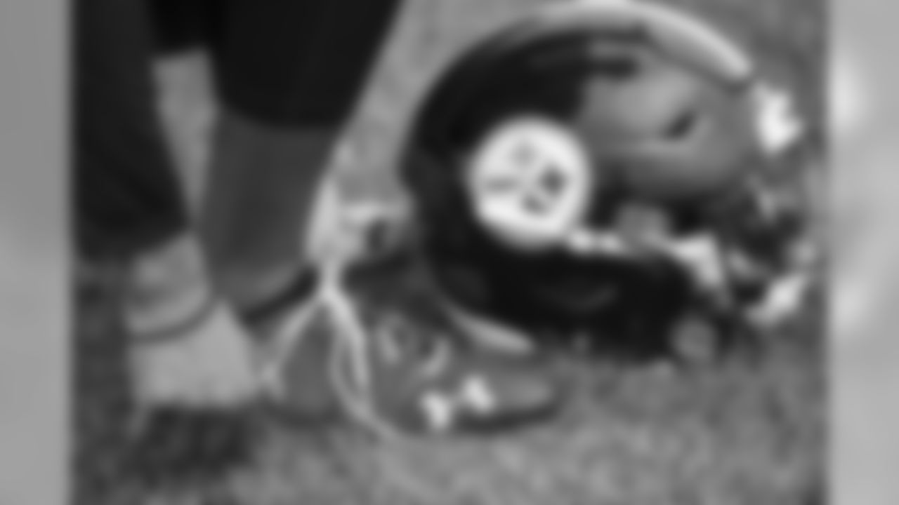 2018_MC_0613kr_0015