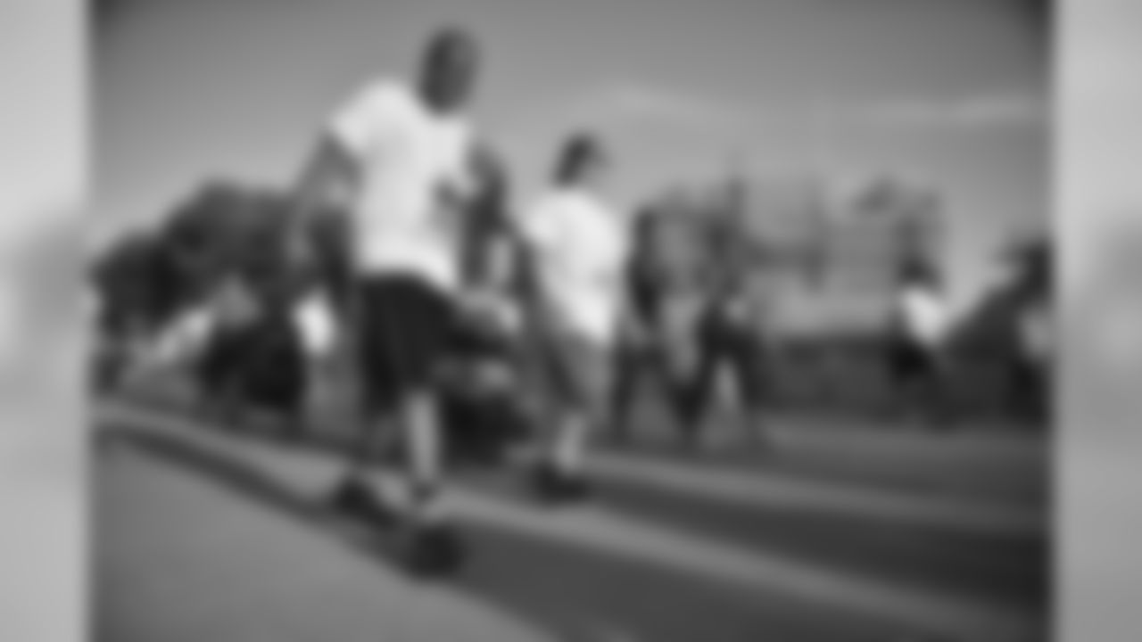 2018_GatoradeSteelers5K_0901rm0356