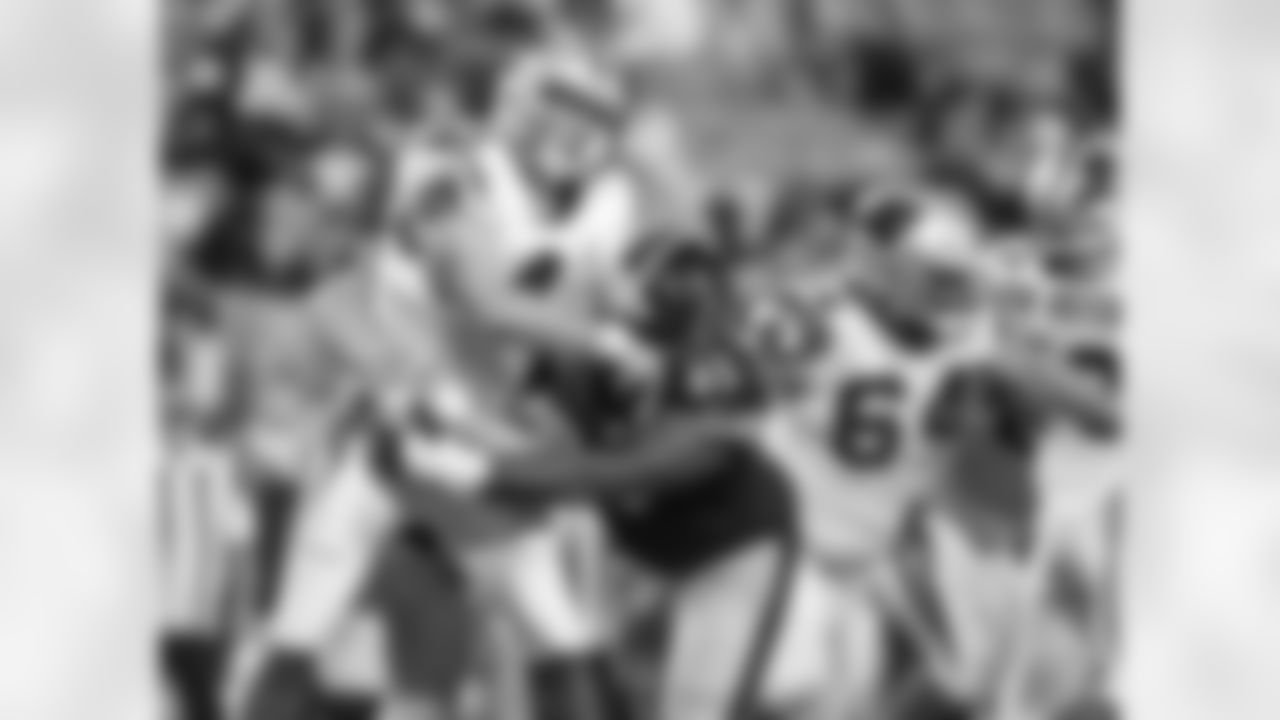 Lavon Hooks