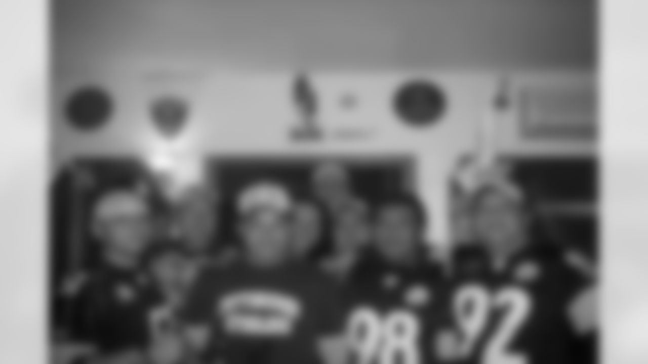 09_Steelers_In_Mexico (76)