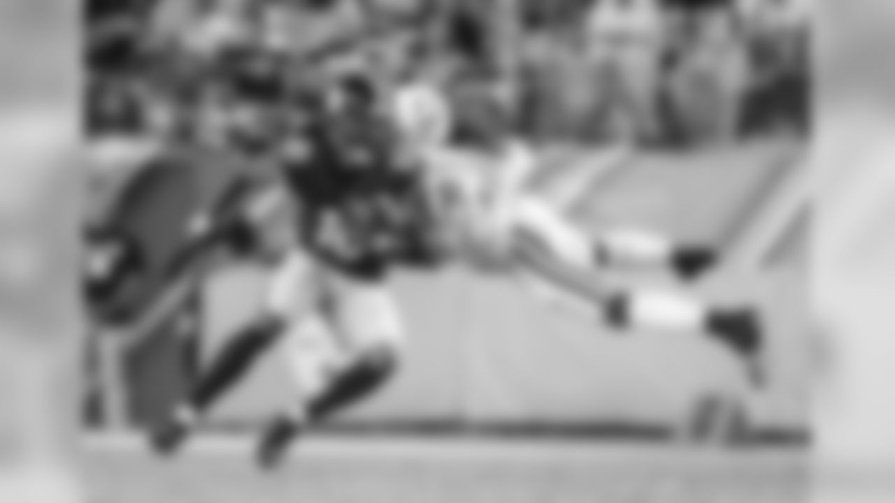 Martavis Bryant